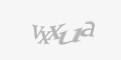 Қорғаныс коды